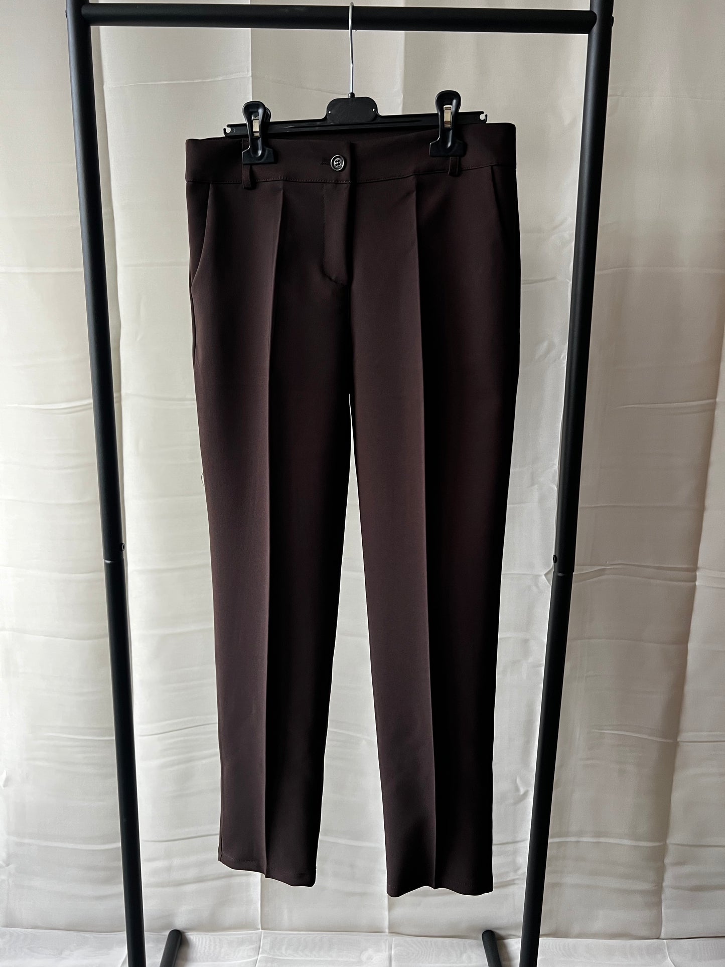Godiva Pants
