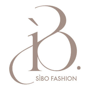 SÌBO FASHION